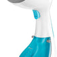 2 in 1 Handheld Garment  Steamer