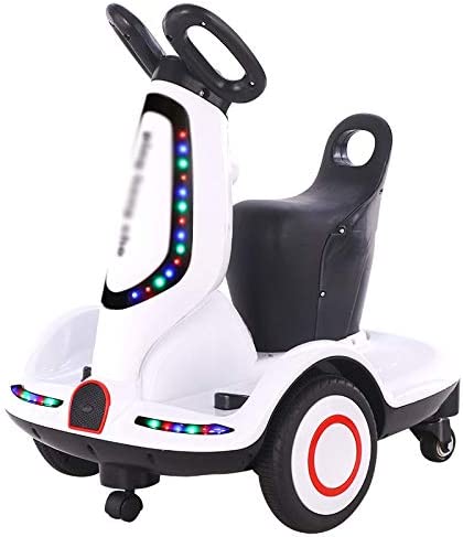 Children's Electric Car Baby