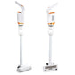 3 in 1 Handheld Cordless Vacuum Cleaner (Chargable)