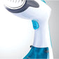 2 in 1 Handheld Garment  Steamer