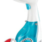 2 in 1 Handheld Garment  Steamer