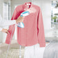 2 in 1 Handheld Garment  Steamer