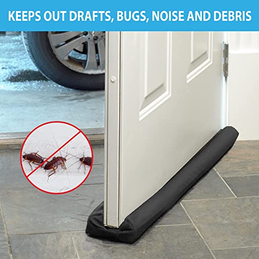 Door Guard Pack OF 2,4,8