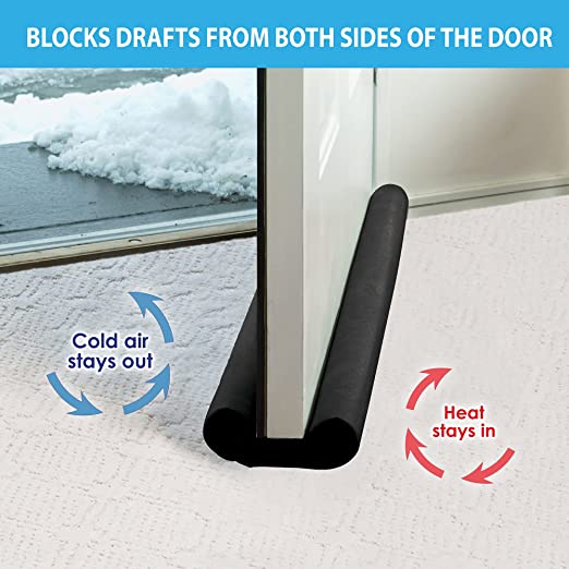 Door Guard Pack OF 2,4,8