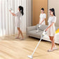 3 in 1 Handheld Cordless Vacuum Cleaner (Chargable)