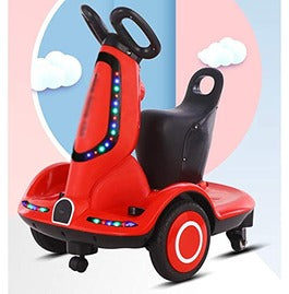 Children's Electric Car Baby