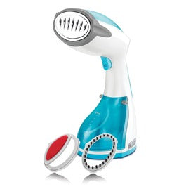 2 in 1 Handheld Garment  Steamer