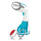 2 in 1 Handheld Garment  Steamer