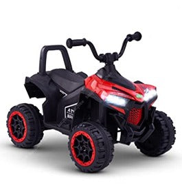 Baybee Monster ATV bike scooter