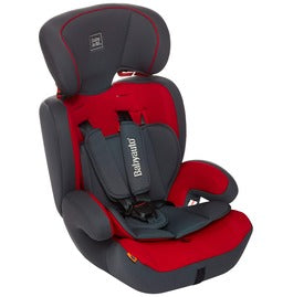 Babyauto Konar Car Seat Group