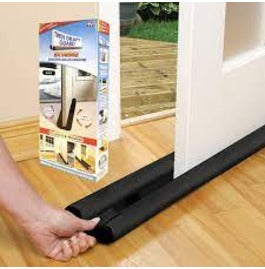 Door Guard Pack OF 2,4,8